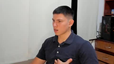 james_cr online show from 11, 2, 2025