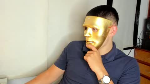 james_cr online show from 11, 2, 2025