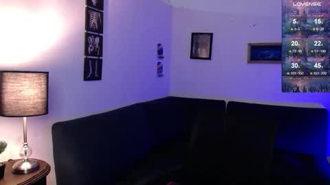 james_cr online show from 7, 1, 2026