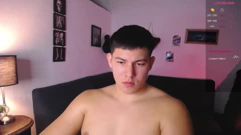 james_cr online show from 25, 2, 2026