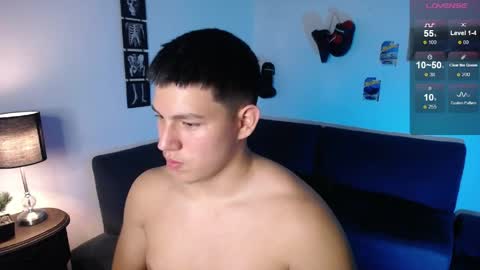 james_cr online show from 9, 4, 2026