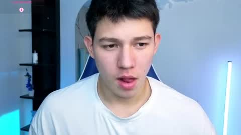 james_cr online show from 1, 7, 2026