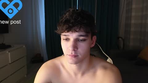 James online show from 3, 12, 2024