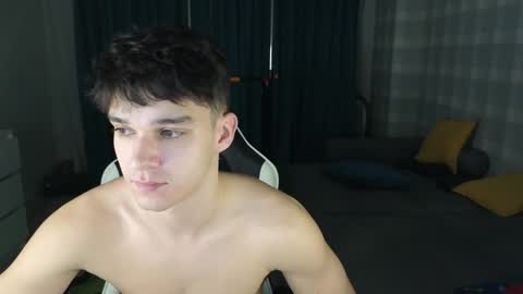 James online show from 5, 12, 2024