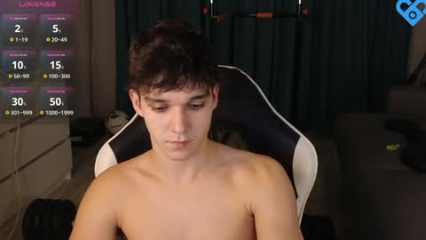 James online show from 31, 1, 2025