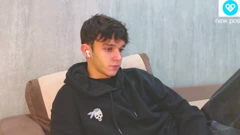 James online show from 3, 2, 2025