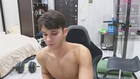 James online show from 20, 2, 2026