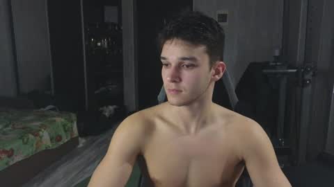 James online show from 3, 4, 2026