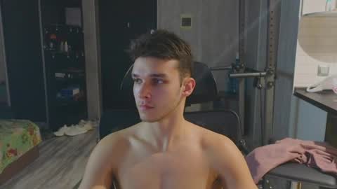 James online show from 4, 6, 2026