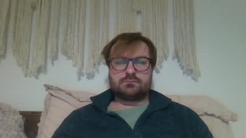 James Heron online show from 26, 1, 2025