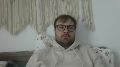 James Heron online show from 28, 2, 2025