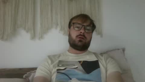 James Heron online show from 19, 10, 2025