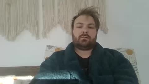 James Heron online show from 9, 2, 2026