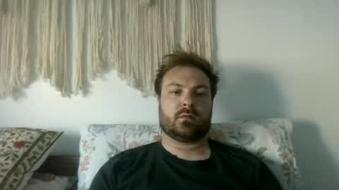 Snapshot of james_heron chatting on 19, 6, 2026 James Heron online show from 19, 6, 2026