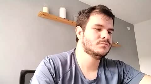 Snapshot of james_jakesboys chatting on 17, 12, 2025 james_jakesboys online show from 17, 12, 2025