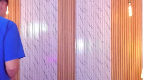 James online show from 20, 11, 2025