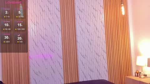 James online show from 24, 11, 2025