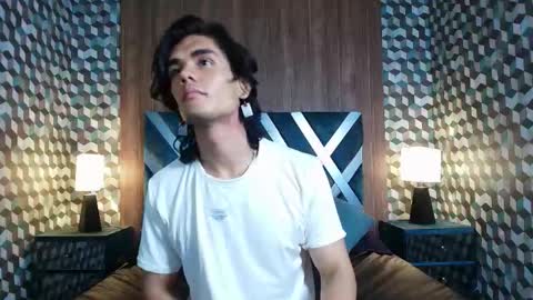 james_morrisonm online show from 20, 12, 2025