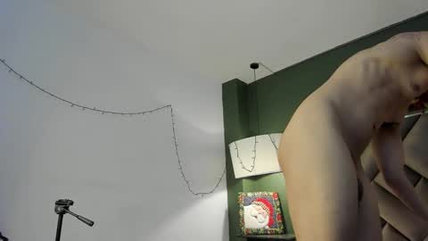 james_morrisonm online show from 5, 1, 2026