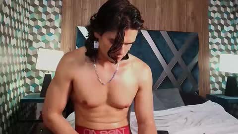 james_morrisonm online show from 31, 1, 2026