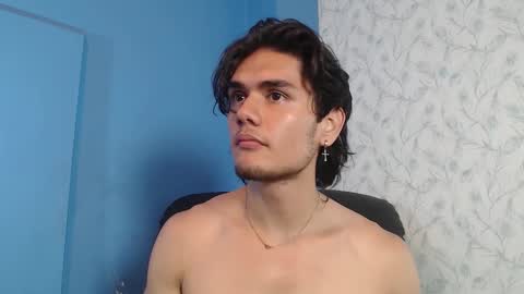 james_morrisonm online show from 1, 3, 2026