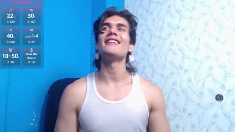 james_morrisonm online show from 25, 3, 2026