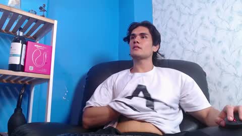 james_morrisonm online show from 28, 3, 2026