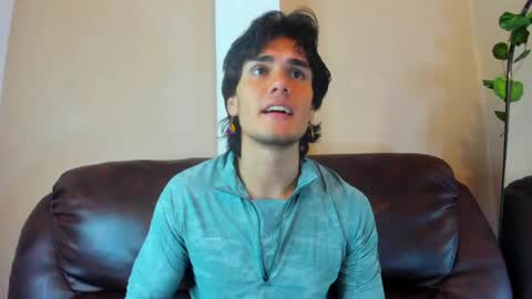 Snapshot of james_morrisonm chatting on 4, 5, 2026 james_morrisonm online show from 4, 5, 2026
