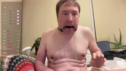 james_nudistcock online show from 11, 12, 2024