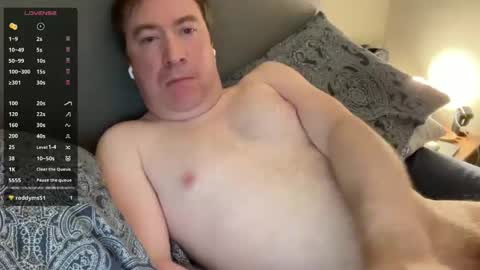 james_nudistcock online show from 25, 9, 2025