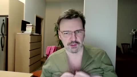 James2025 online show from 1, 3, 2026