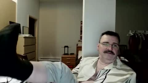 James2025 online show from 18, 4, 2026