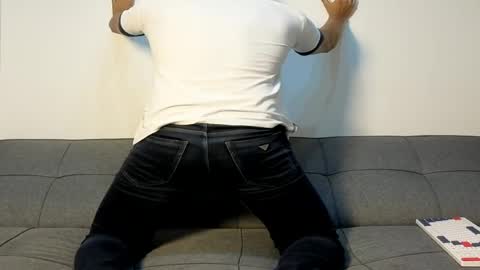 Snapshot of james_silva1 chatting on 5, 5, 2026 james_silva1 online show from 5, 5, 2026