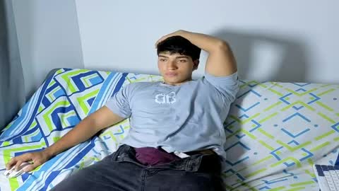 Snapshot of james_silva1 chatting on 16, 5, 2026 james_silva1 online show from 16, 5, 2026