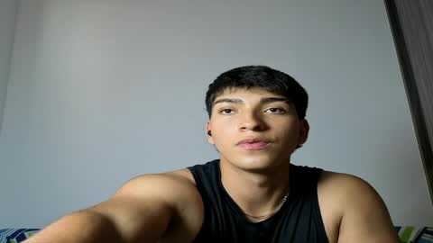 Snapshot of james_silva1 chatting on 25, 5, 2026 james_silva1 online show from 25, 5, 2026