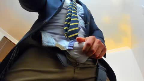 James online show from 13, 2, 2025