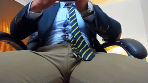 James online show from 14, 2, 2025