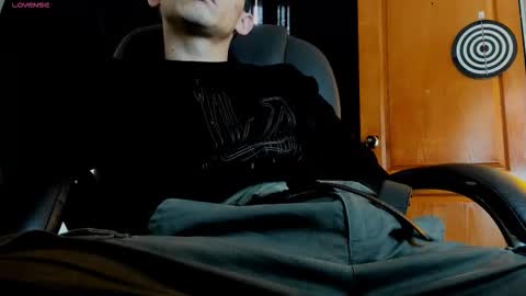 James online show from 12, 2, 2026