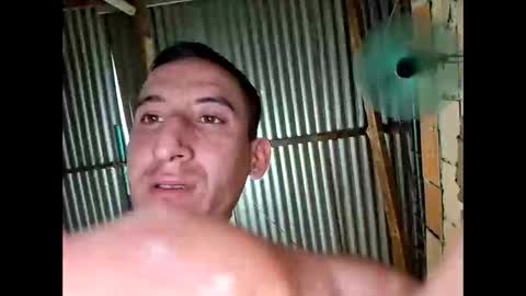 james_vsc online show from 7, 2, 2025