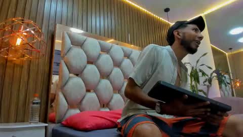 Snapshot of james_walsh chatting on 31, 1, 2026 James Walsh online show from 31, 1, 2026