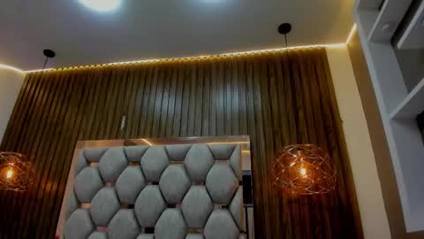 Snapshot of james_walsh chatting on 2, 2, 2026 James Walsh online show from 2, 2, 2026