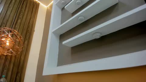 Snapshot of james_walsh chatting on 12, 2, 2026 James Walsh online show from 12, 2, 2026