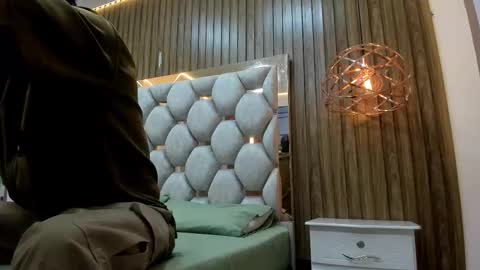 Snapshot of james_walsh chatting on 16, 2, 2026 James Walsh online show from 16, 2, 2026