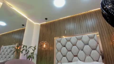 Snapshot of james_walsh chatting on 17, 2, 2026 James Walsh online show from 17, 2, 2026