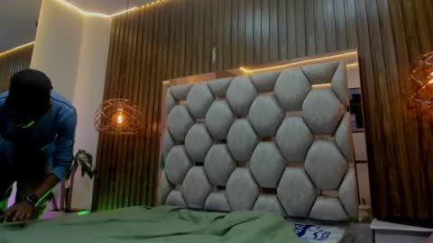 Snapshot of james_walsh chatting on 23, 2, 2026 James Walsh online show from 23, 2, 2026