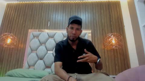 Snapshot of james_walsh chatting on 24, 2, 2026 James Walsh online show from 24, 2, 2026