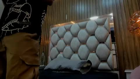 Snapshot of james_walsh chatting on 26, 2, 2026 James Walsh online show from 26, 2, 2026