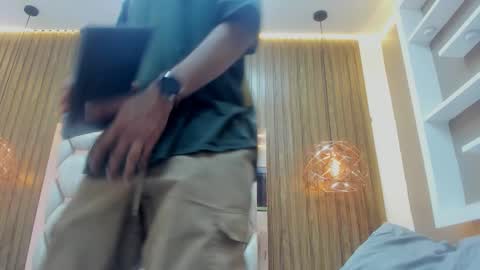 Snapshot of james_walsh chatting on 27, 2, 2026 James Walsh online show from 27, 2, 2026