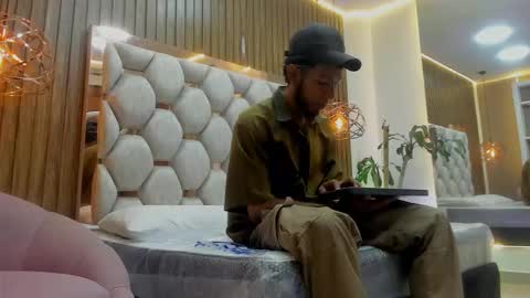 Snapshot of james_walsh chatting on 28, 2, 2026 James Walsh online show from 28, 2, 2026