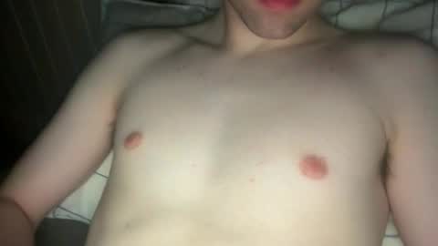 J Abrams online show from 2, 11, 2025